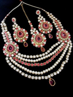 fashion_necklace-set_11300FN3874